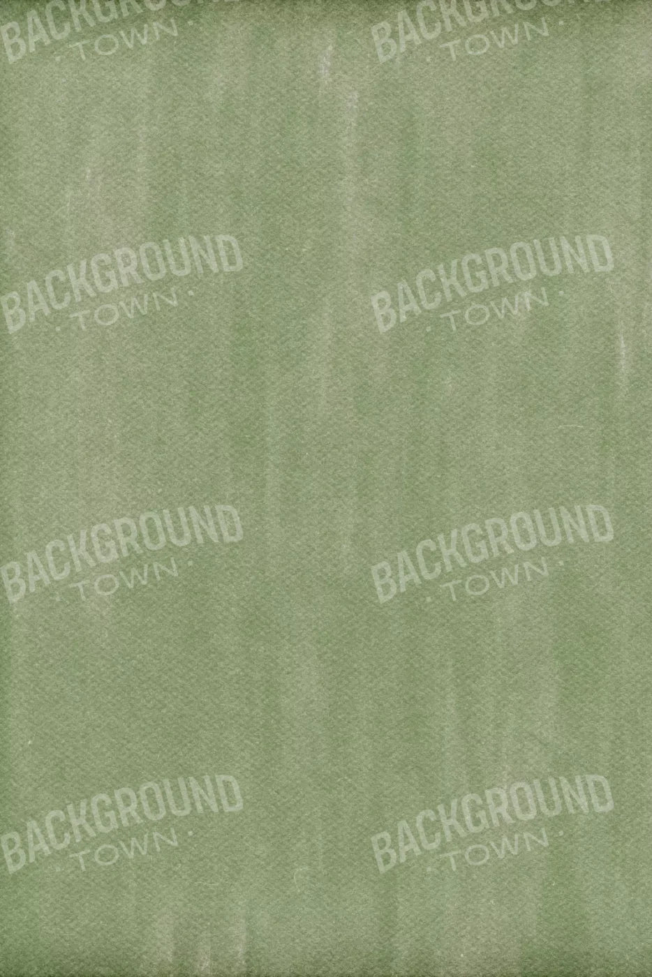 Mossy 5X8 Ultracloth ( 60 X 96 Inch ) Backdrop