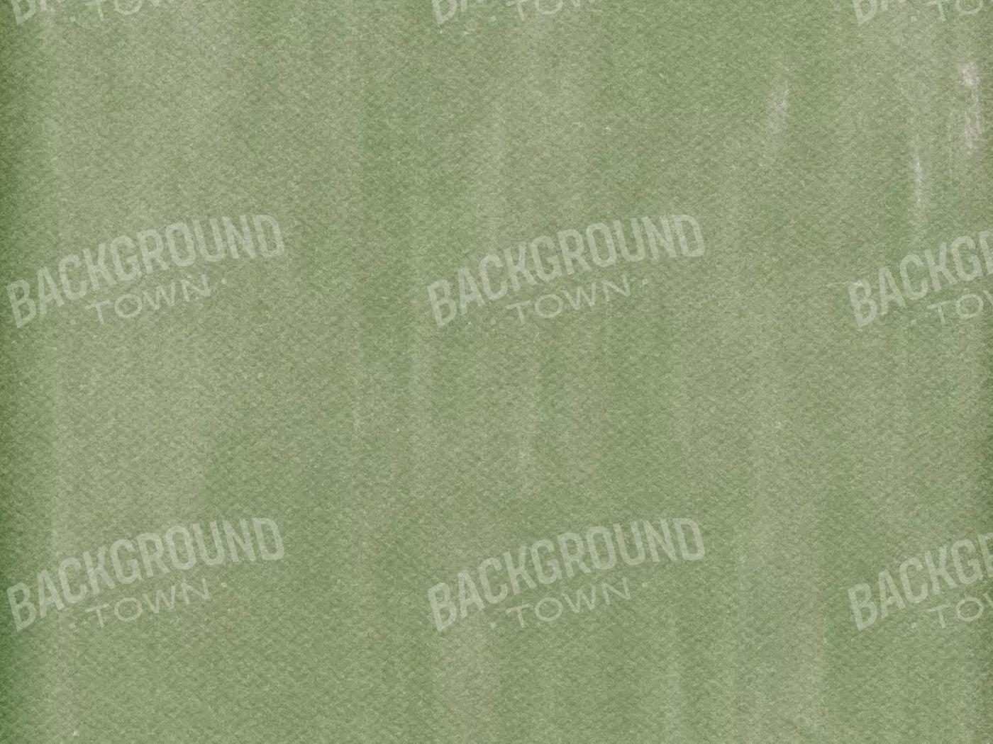 Mossy 68X5 Fleece ( 80 X 60 Inch ) Backdrop