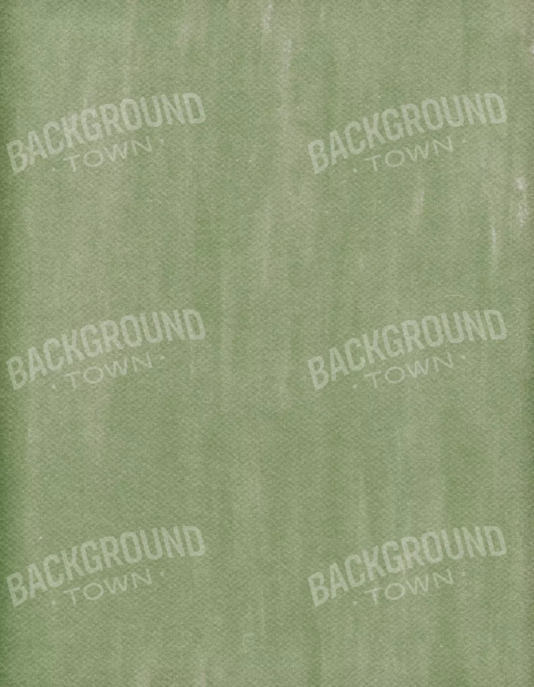 Mossy 6X8 Fleece ( 72 X 96 Inch ) Backdrop