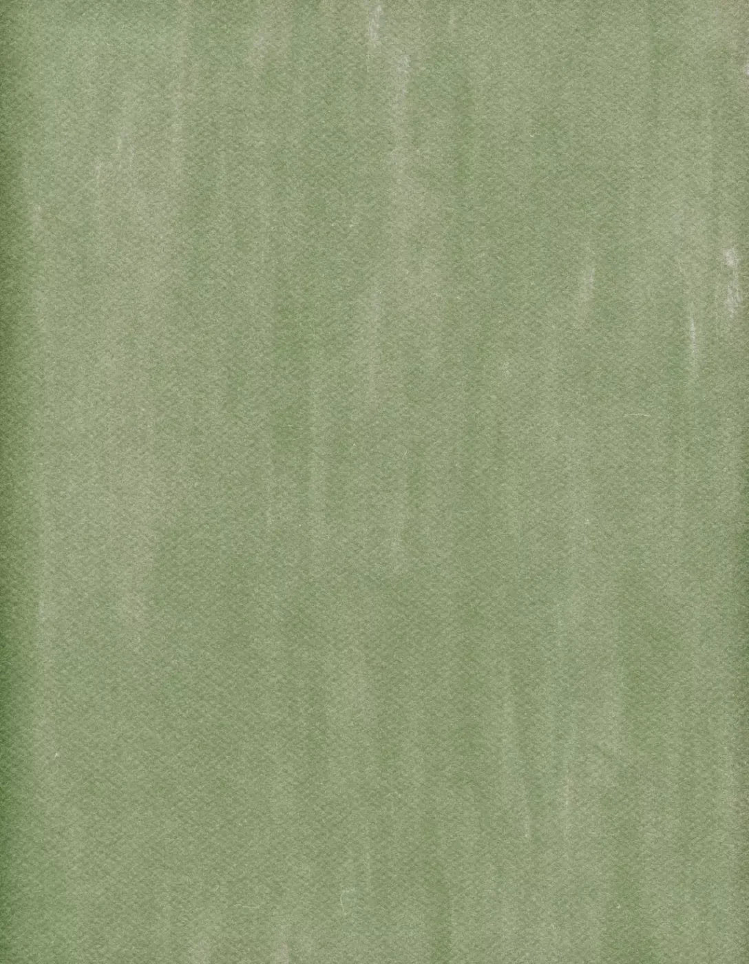 Mossy 6X8 Fleece ( 72 X 96 Inch ) Backdrop