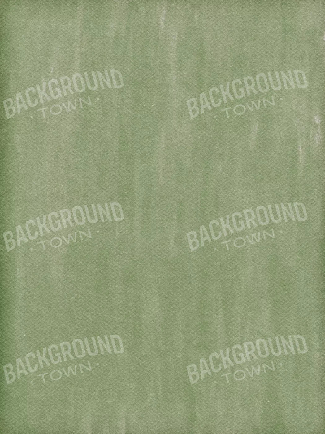 Mossy 8X10 Fleece ( 96 X 120 Inch ) Backdrop