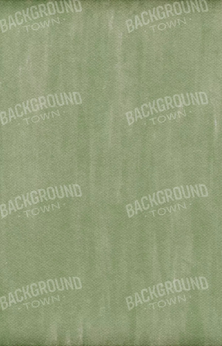 Mossy 8X12 Ultracloth ( 96 X 144 Inch ) Backdrop