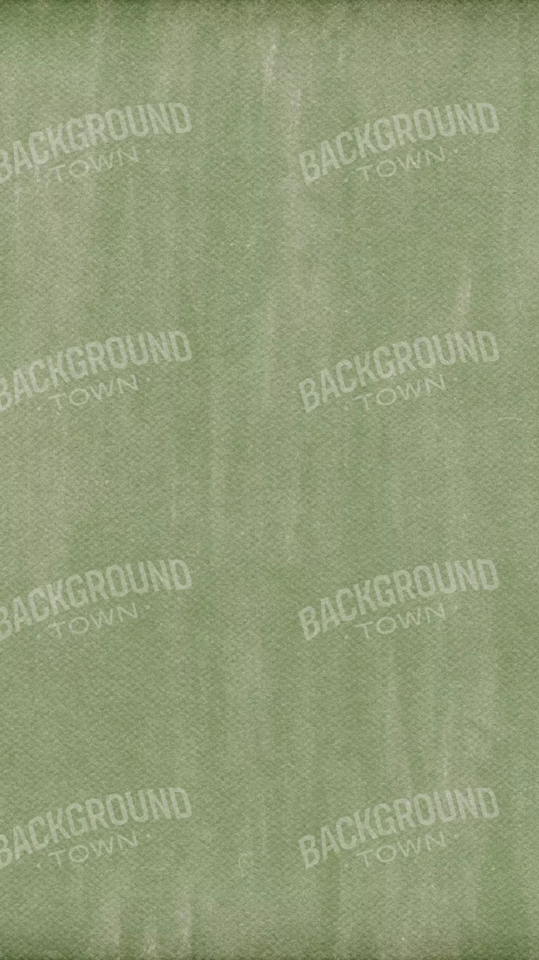 Mossy 8X14 Ultracloth ( 96 X 168 Inch ) Backdrop