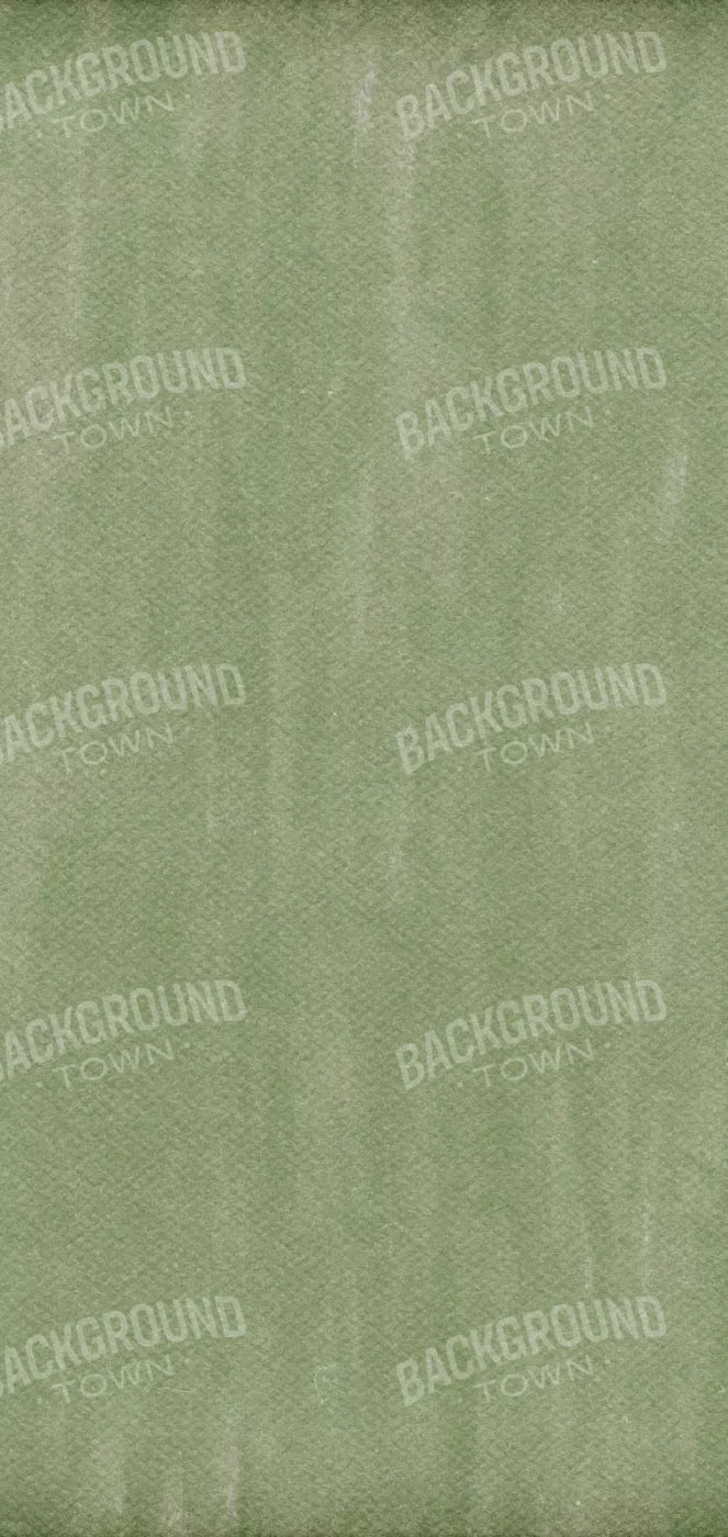 Mossy 8X16 Ultracloth ( 96 X 192 Inch ) Backdrop
