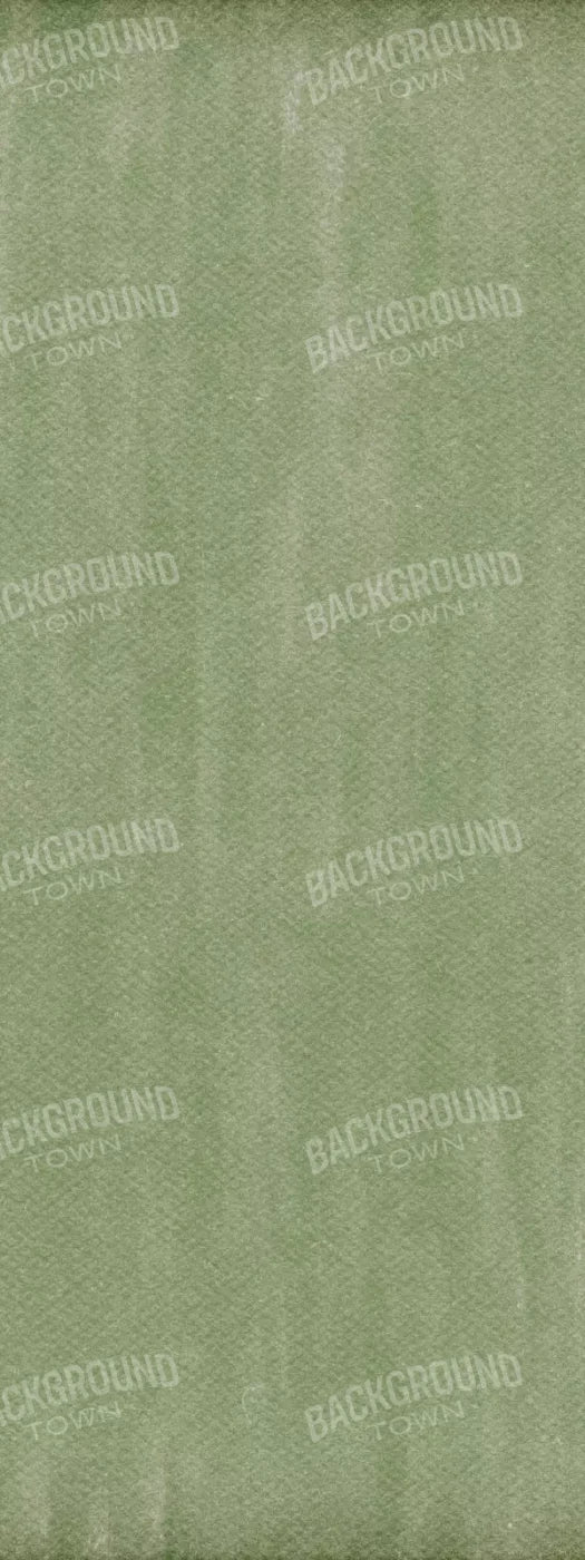 Mossy 8X20 Ultracloth ( 96 X 240 Inch ) Backdrop