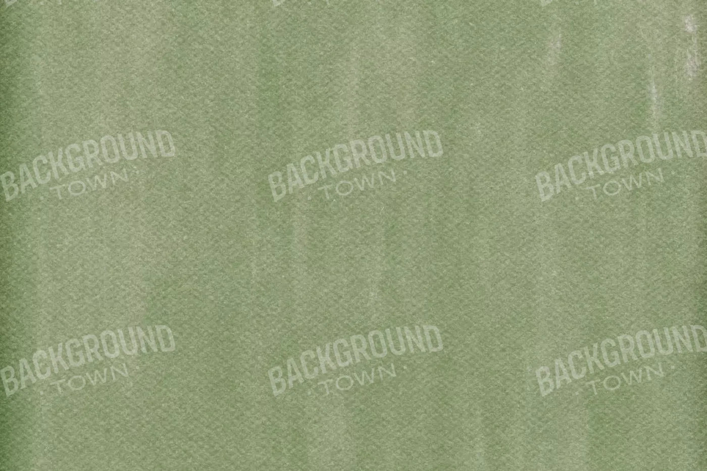 Mossy 8X5 Ultracloth ( 96 X 60 Inch ) Backdrop