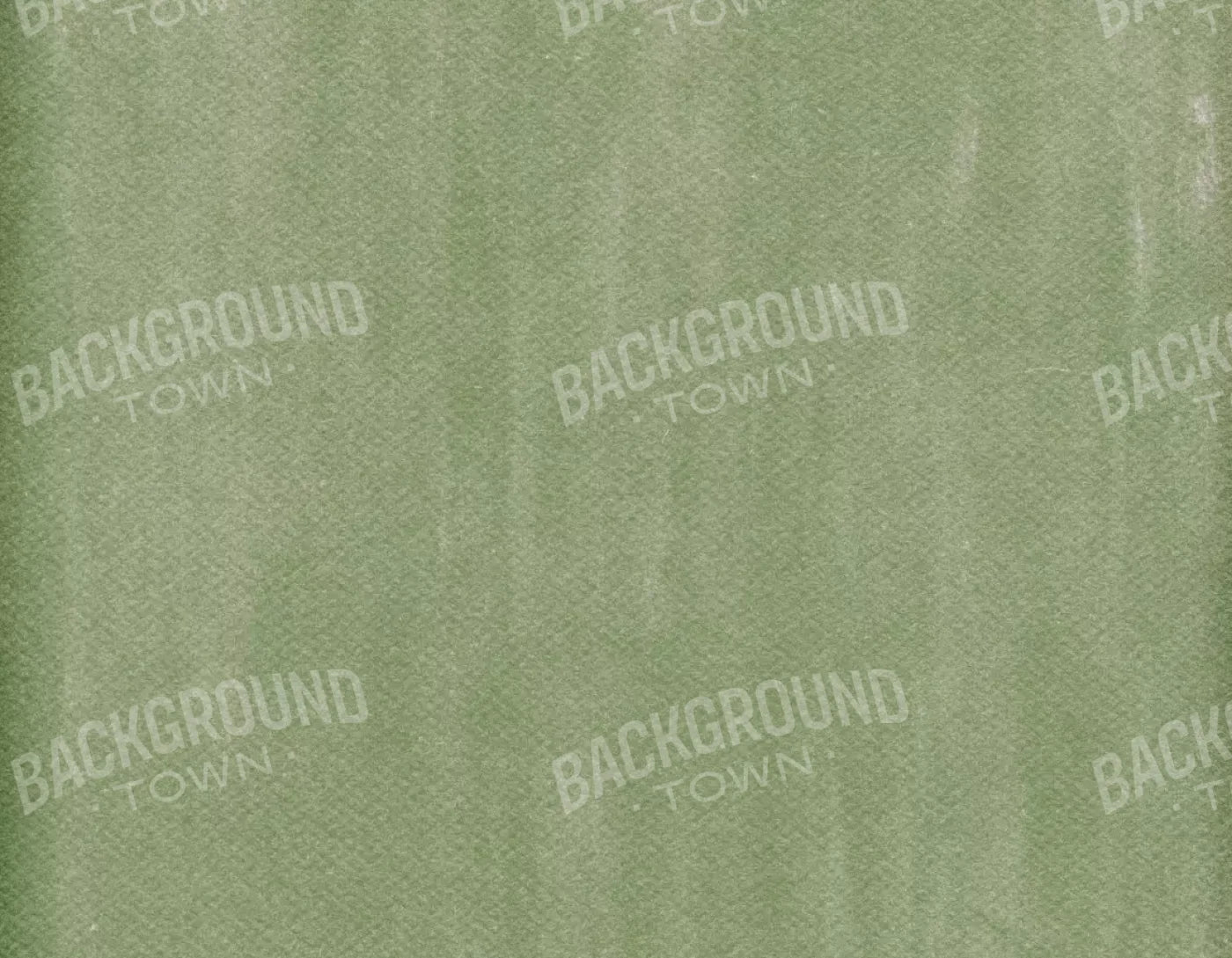 Mossy 8X6 Fleece ( 96 X 72 Inch ) Backdrop