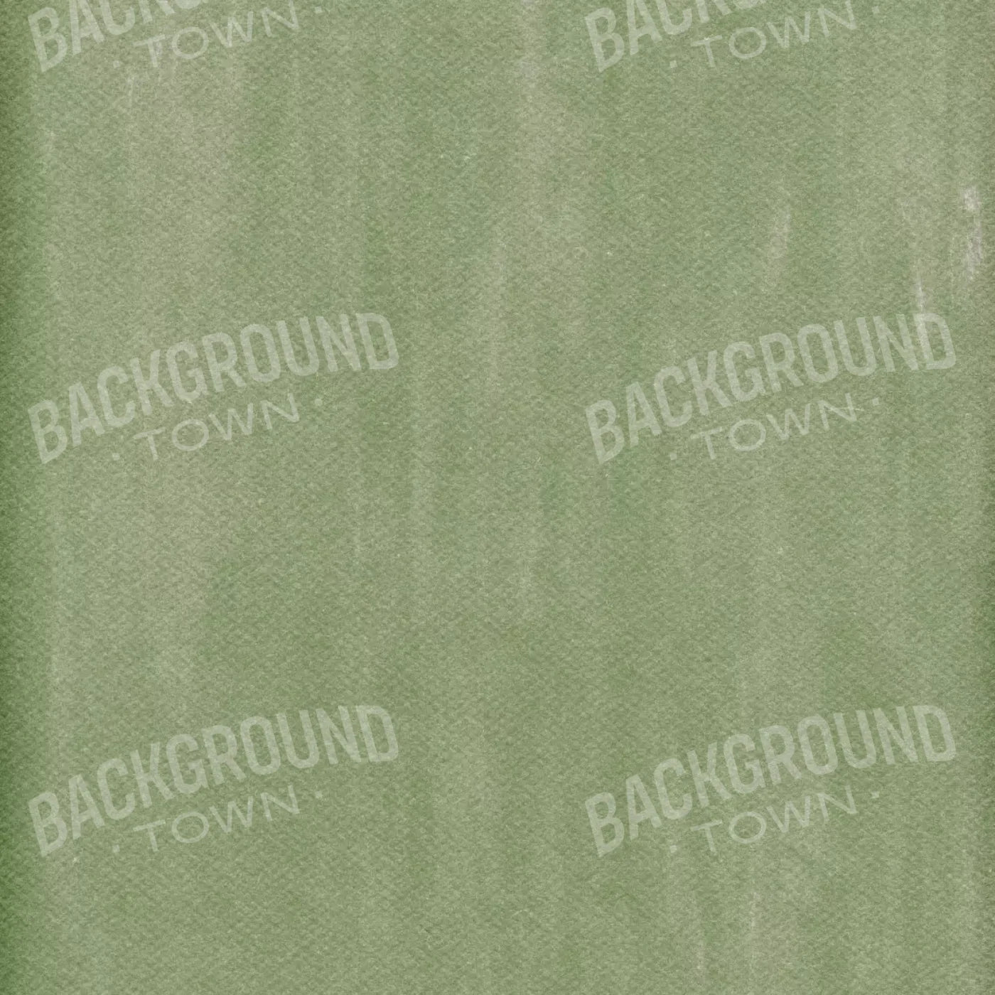 Mossy 8X8 Fleece ( 96 X Inch ) Backdrop