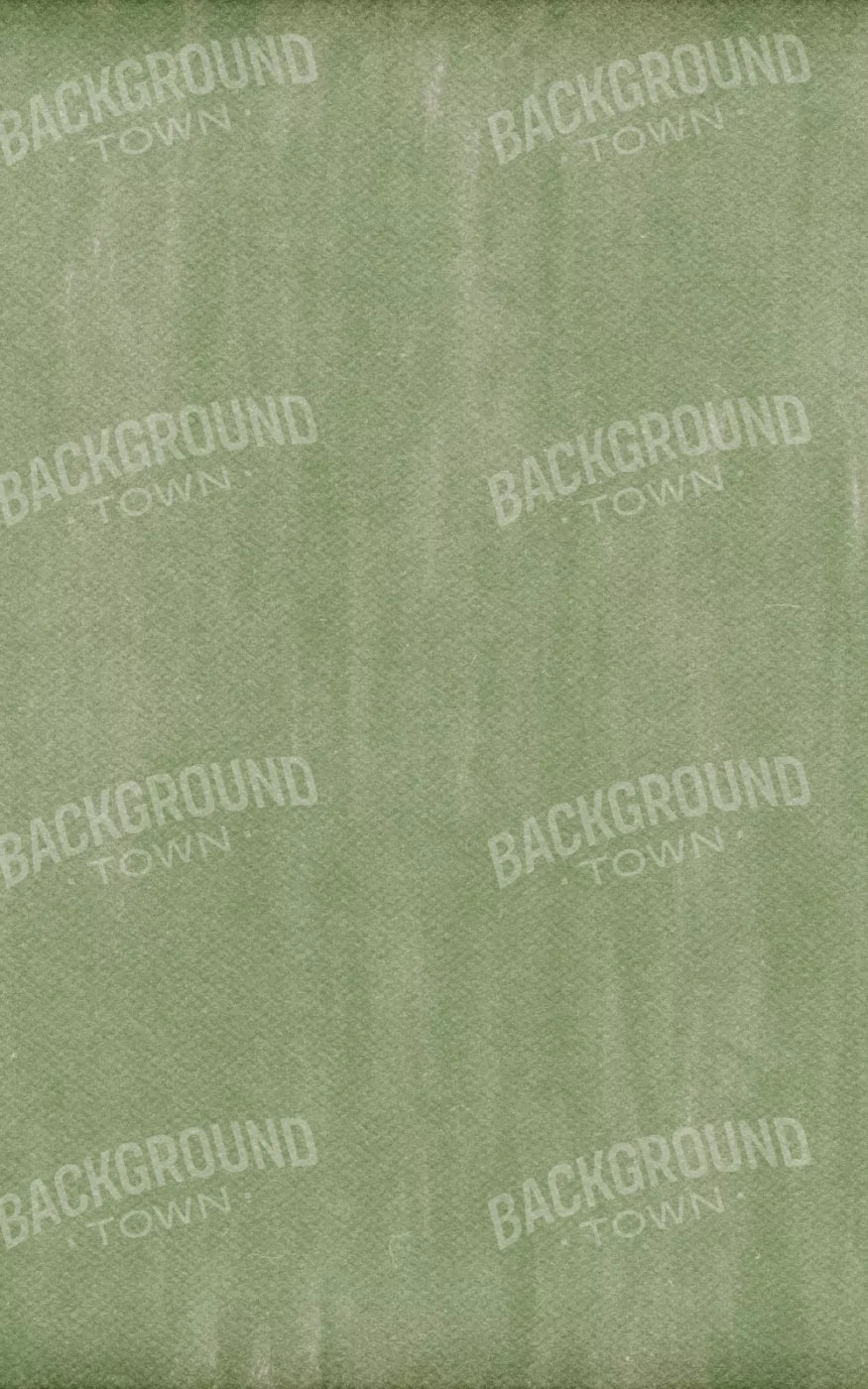 Mossy 9X14 Ultracloth ( 108 X 168 Inch ) Backdrop