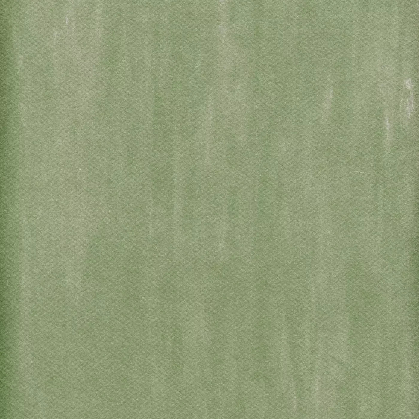 Mossy Backdrop