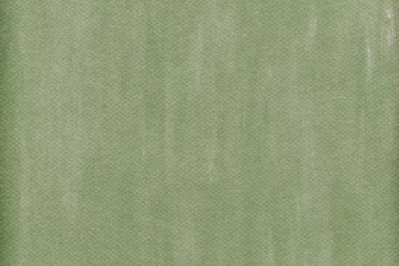 Mossy Backdrop