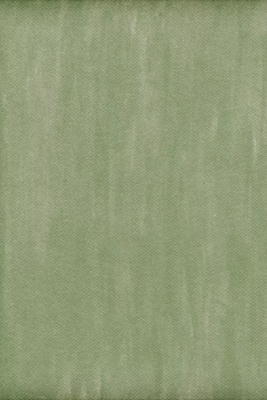 Mossy Backdrop
