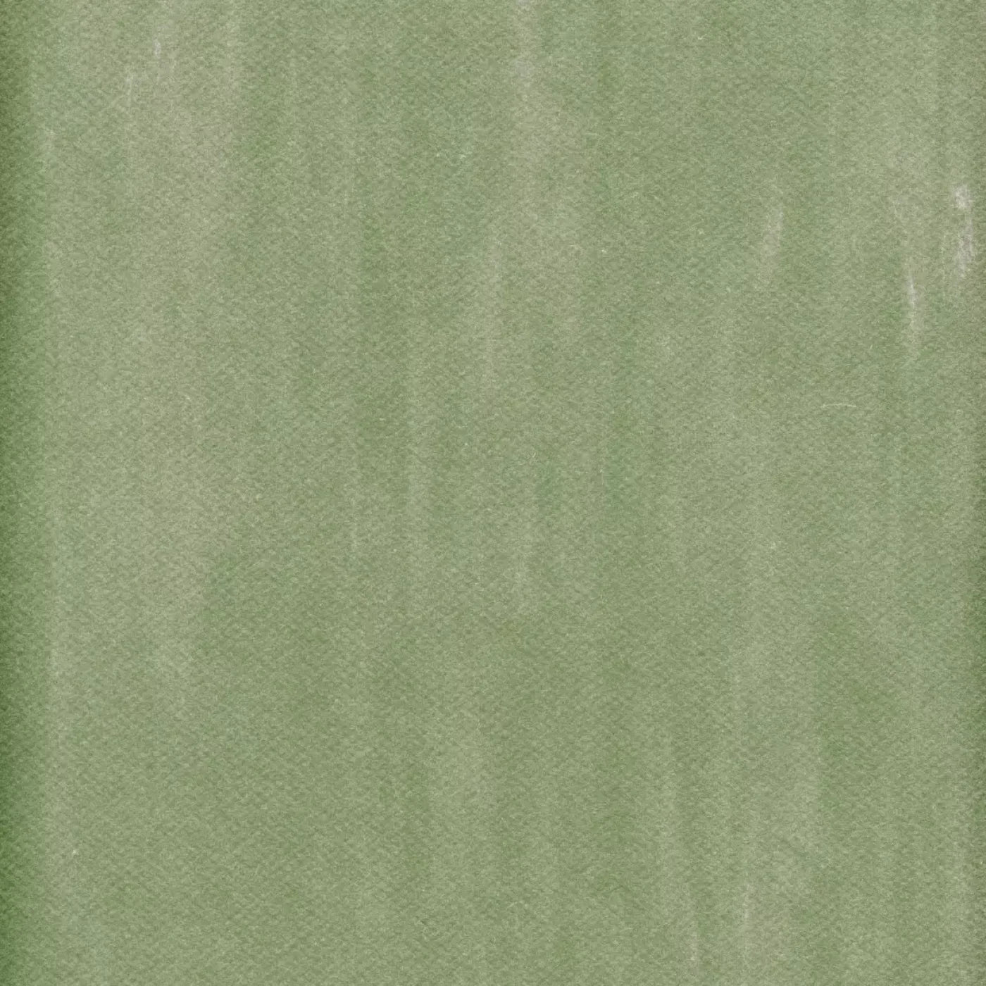 Mossy Backdrop