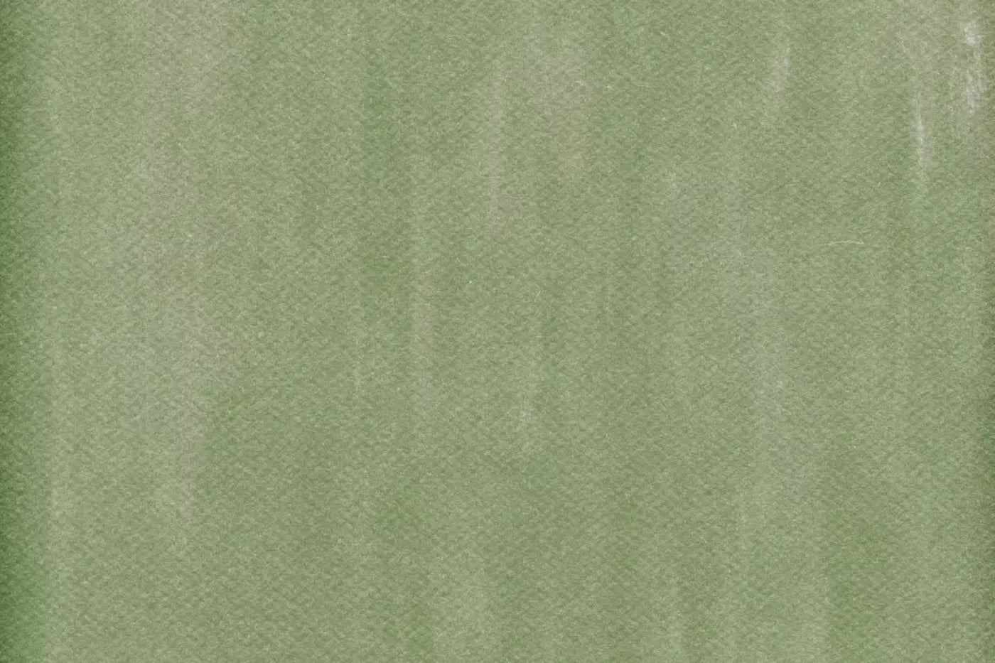 Mossy Backdrop