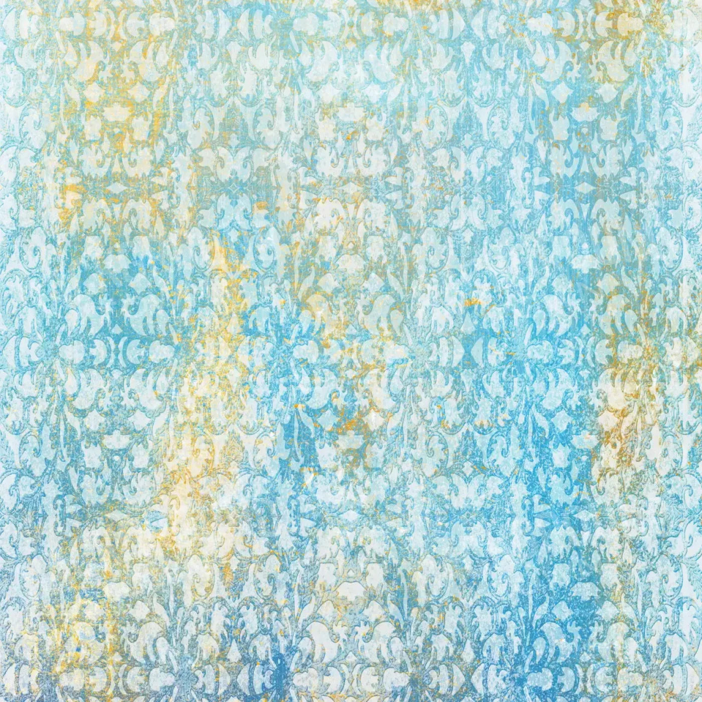 Motif 10X10 Ultracloth ( 120 X Inch ) Backdrop