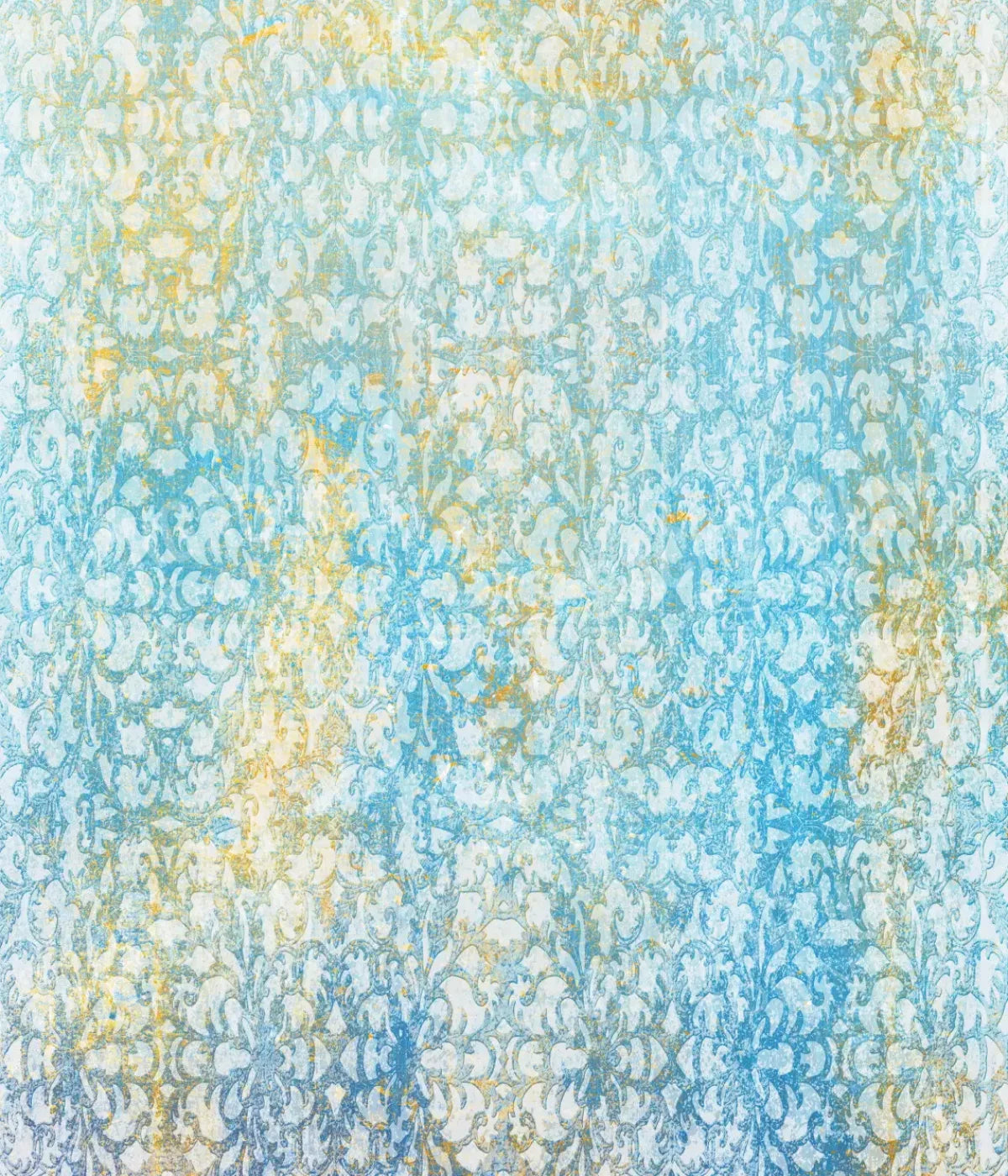 Motif 10X12 Ultracloth ( 120 X 144 Inch ) Backdrop