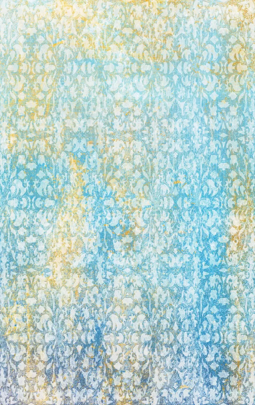 Motif 10X16 Ultracloth ( 120 X 192 Inch ) Backdrop
