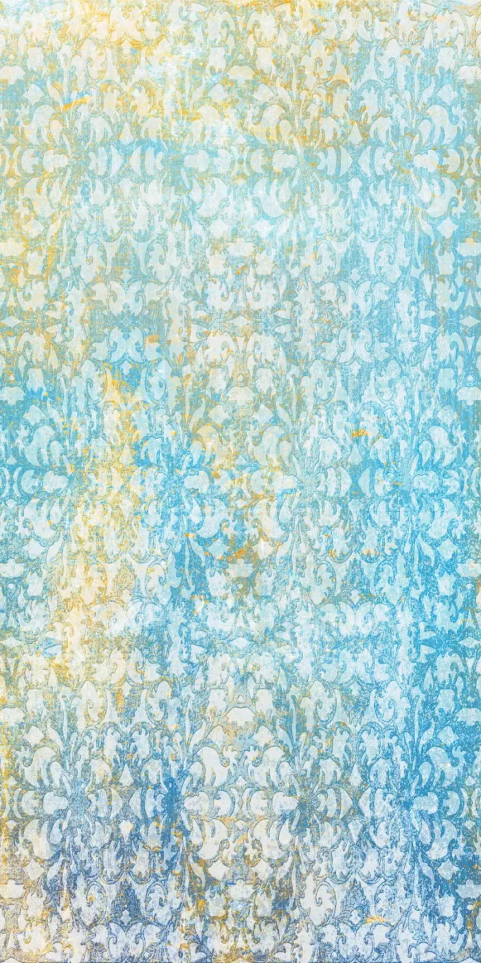 Motif 10X20 Ultracloth ( 120 X 240 Inch ) Backdrop