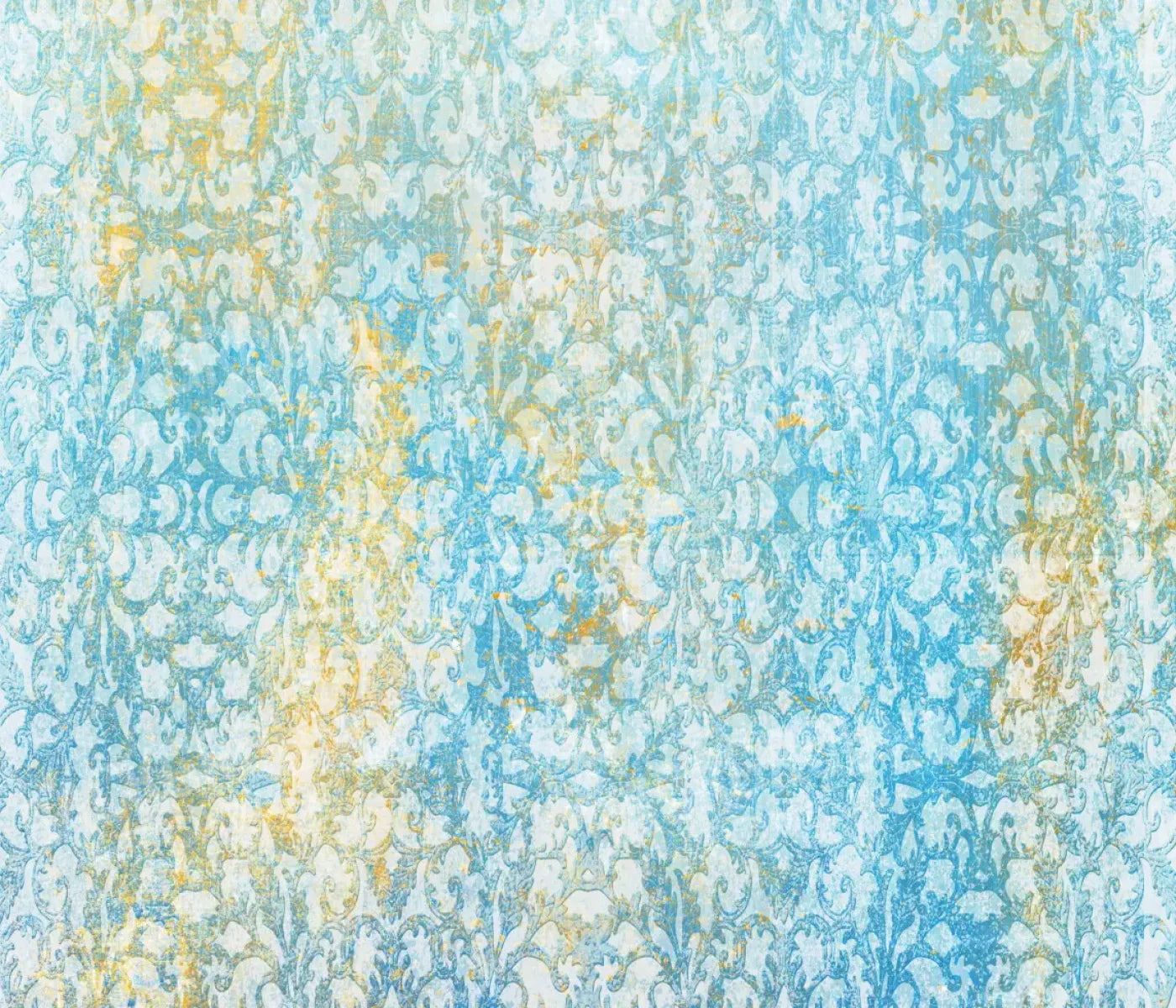 Motif 12X10 Ultracloth ( 144 X 120 Inch ) Backdrop