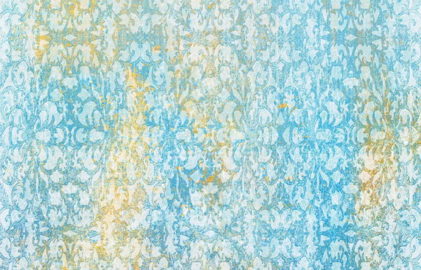 Motif 12X8 Ultracloth ( 144 X 96 Inch ) Backdrop