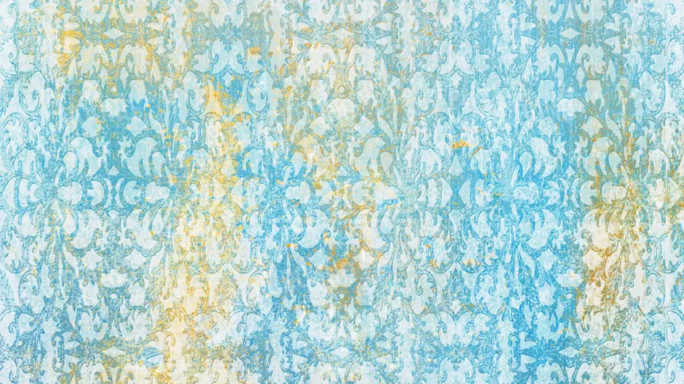 Motif 14X8 Ultracloth ( 168 X 96 Inch ) Backdrop
