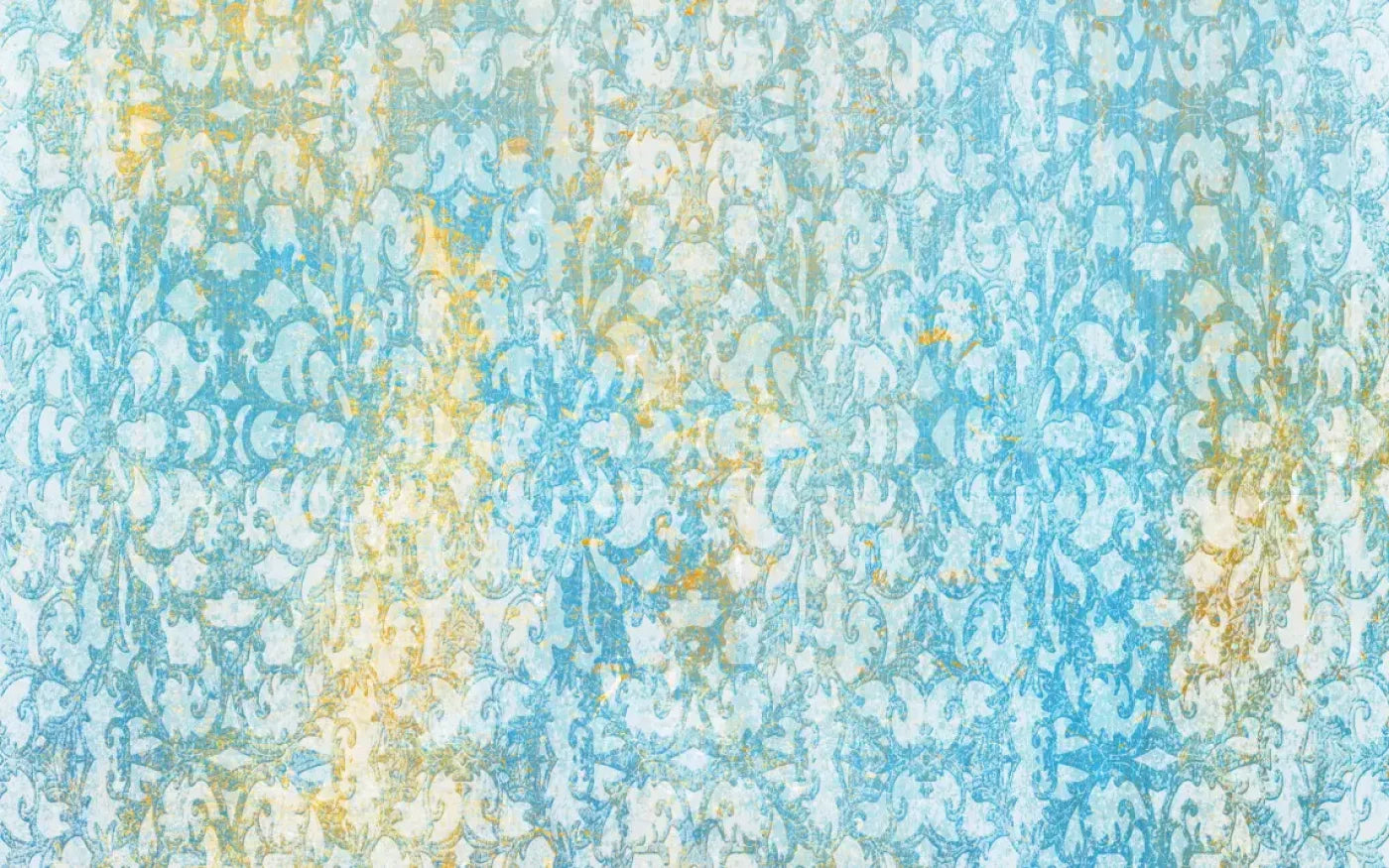 Motif 14X9 Ultracloth ( 168 X 108 Inch ) Backdrop