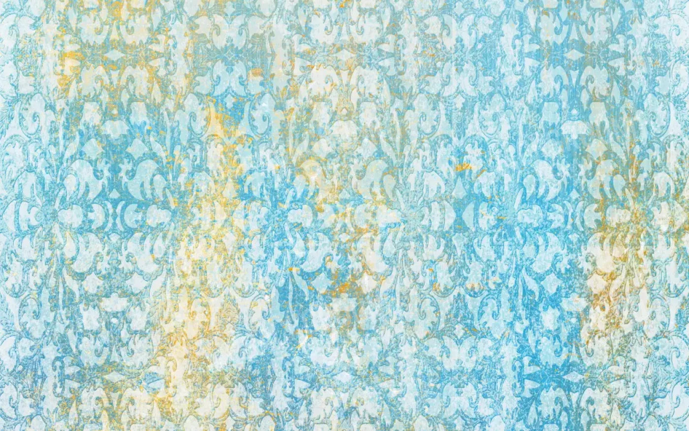 Motif 14X9 Ultracloth ( 168 X 108 Inch ) Backdrop