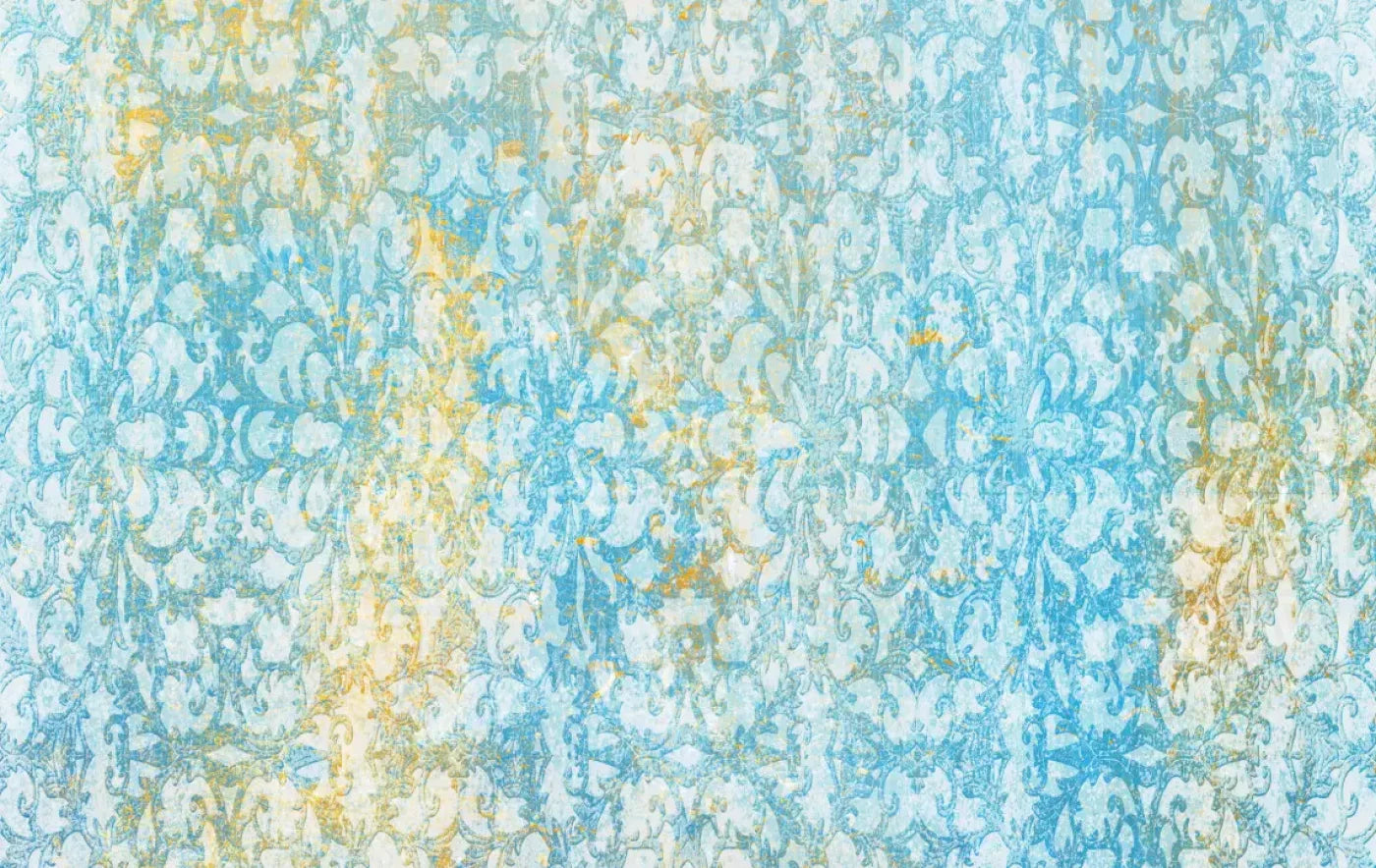 Motif 16X10 Ultracloth ( 192 X 120 Inch ) Backdrop