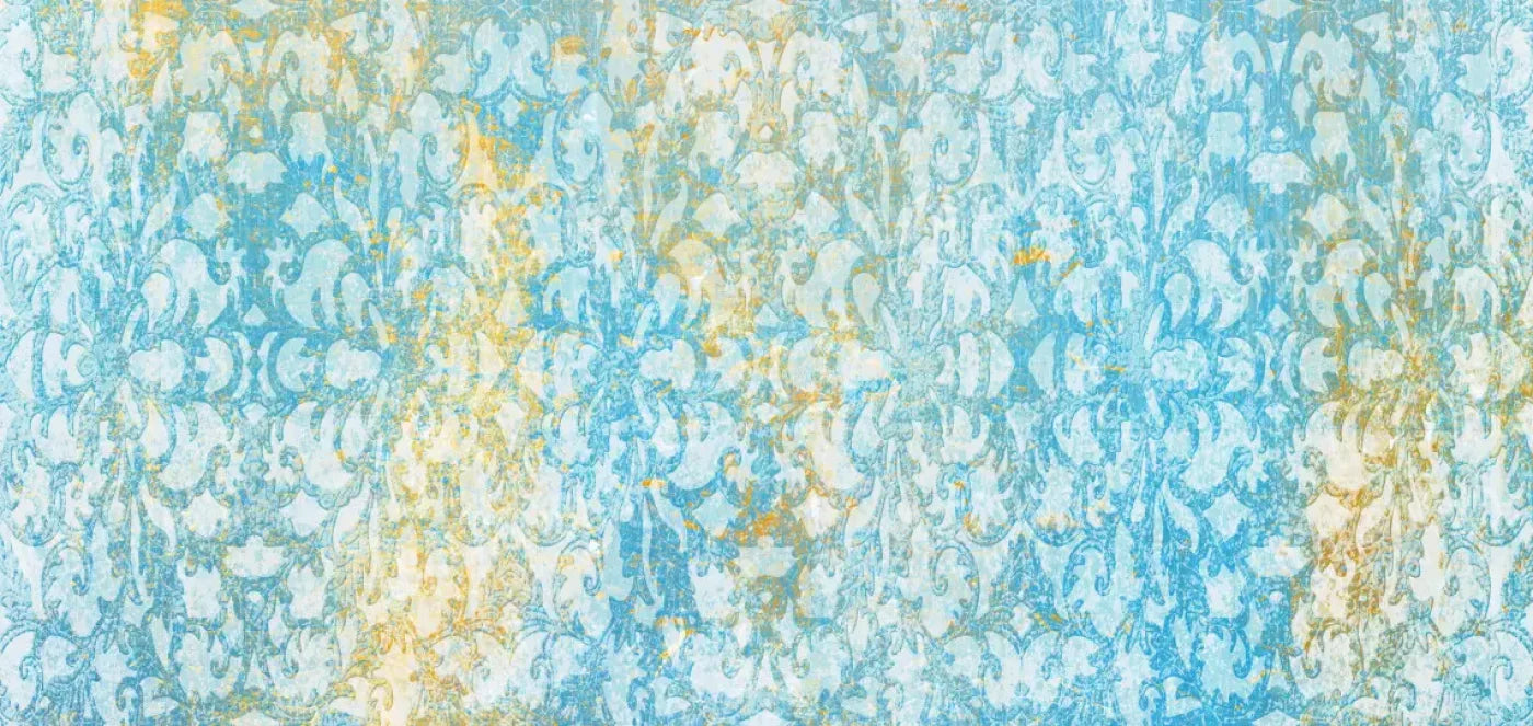 Motif 16X8 Ultracloth ( 192 X 96 Inch ) Backdrop