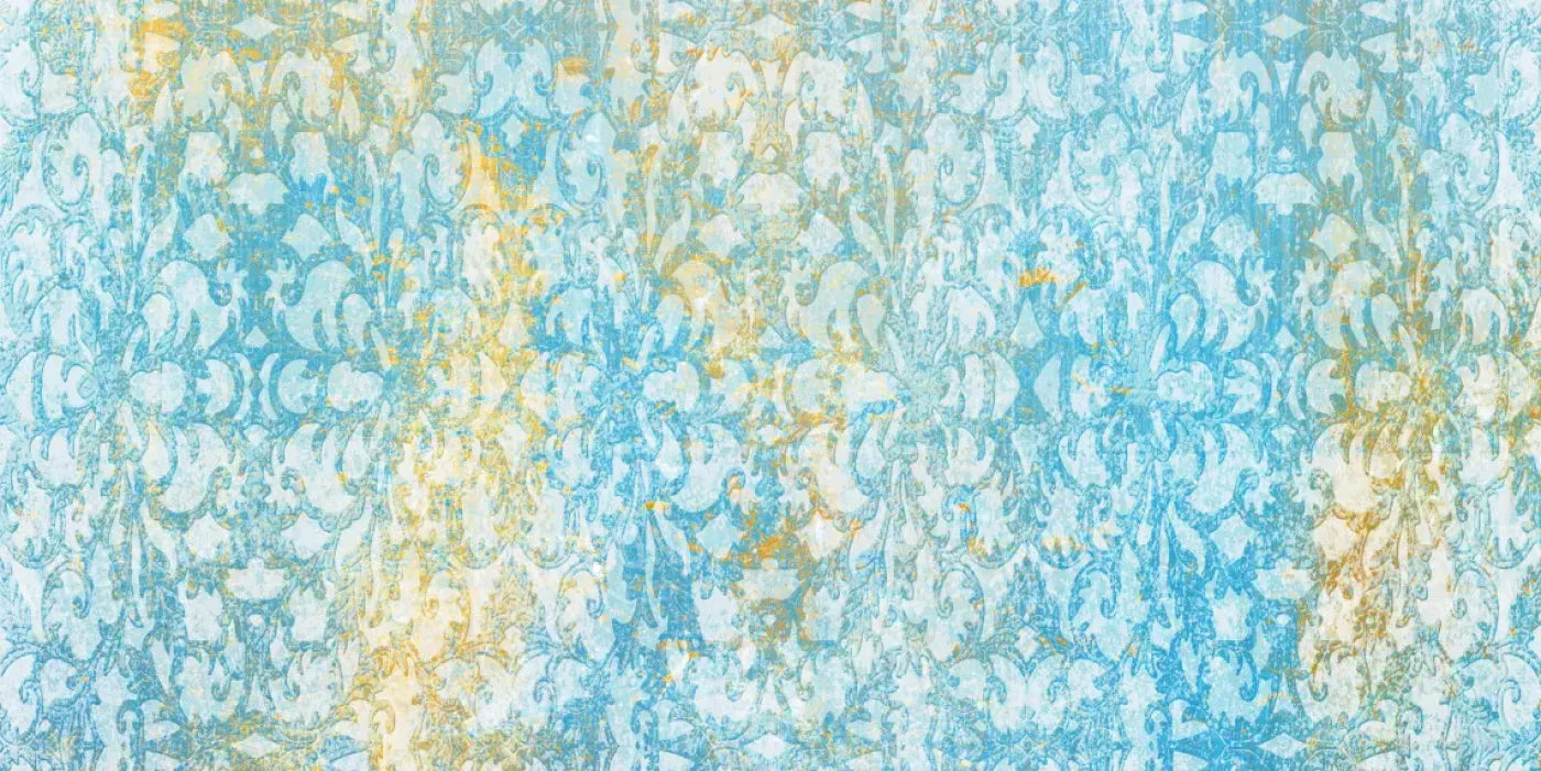 Motif 20X10 Ultracloth ( 240 X 120 Inch ) Backdrop