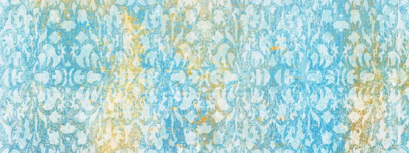 Motif 20X8 Ultracloth ( 240 X 96 Inch ) Backdrop