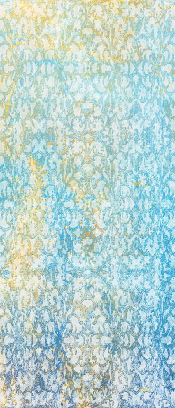 Motif 5X12 Ultracloth For Westcott X-Drop ( 60 X 144 Inch ) Backdrop