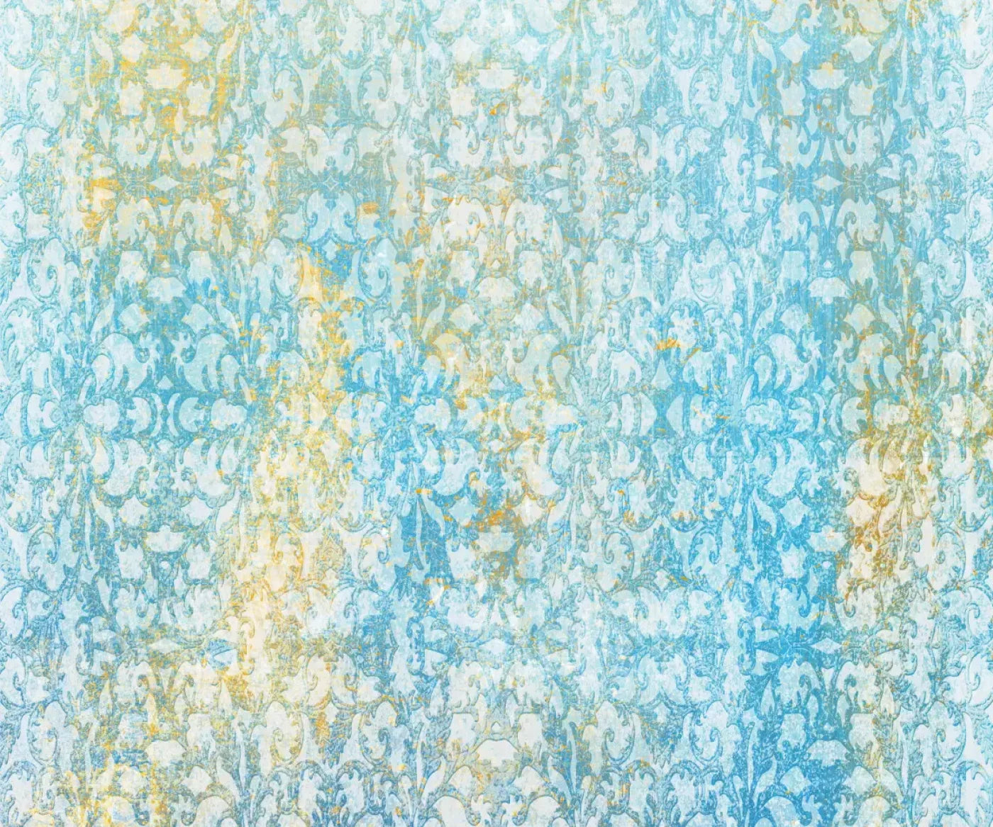 Motif 5X42 Fleece ( 60 X 50 Inch ) Backdrop