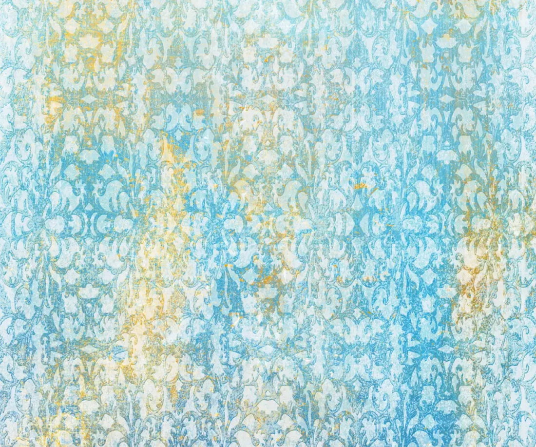 Motif 5X42 Fleece ( 60 X 50 Inch ) Backdrop