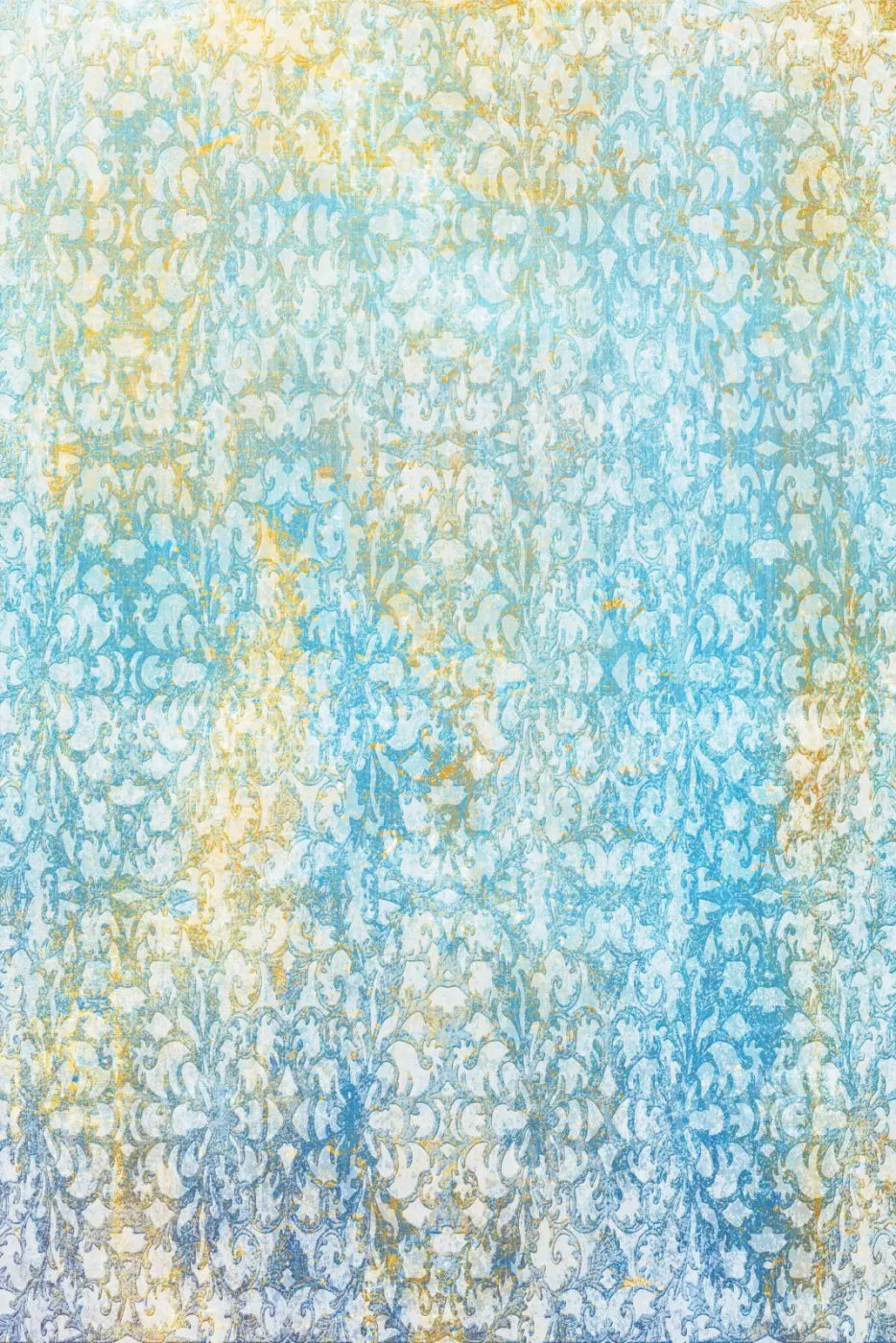 Motif 5X8 Ultracloth ( 60 X 96 Inch ) Backdrop