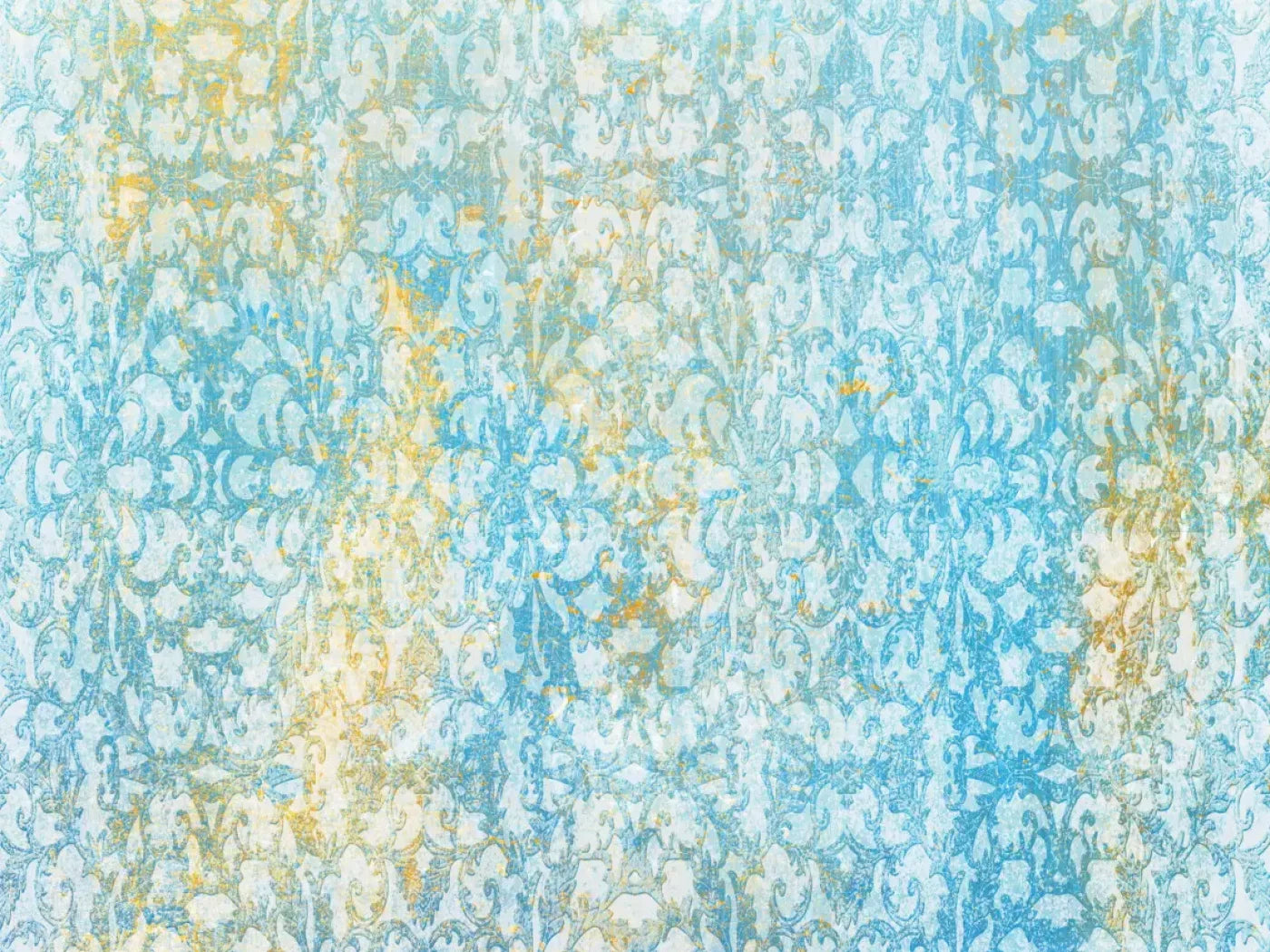 Motif 68X5 Fleece ( 80 X 60 Inch ) Backdrop