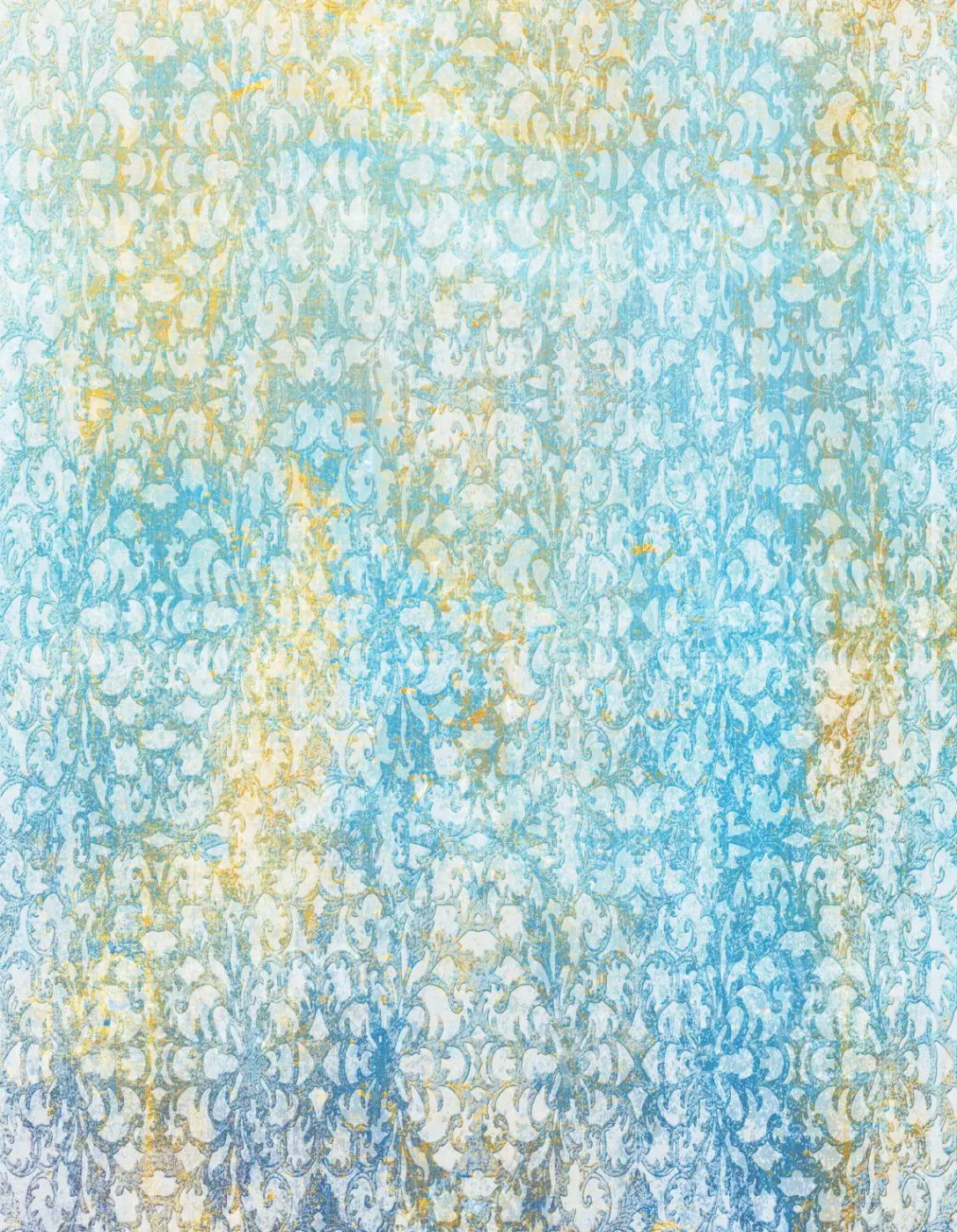 Motif 6X8 Fleece ( 72 X 96 Inch ) Backdrop