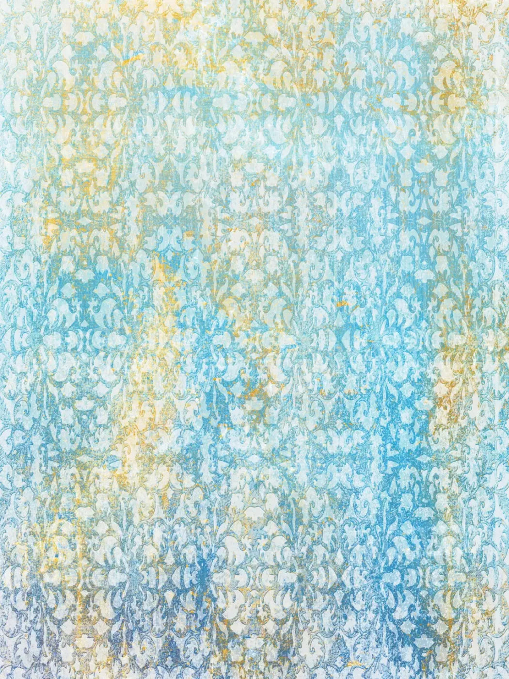 Motif 8X10 Fleece ( 96 X 120 Inch ) Backdrop
