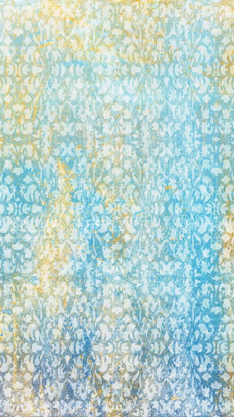 Motif 8X14 Ultracloth ( 96 X 168 Inch ) Backdrop