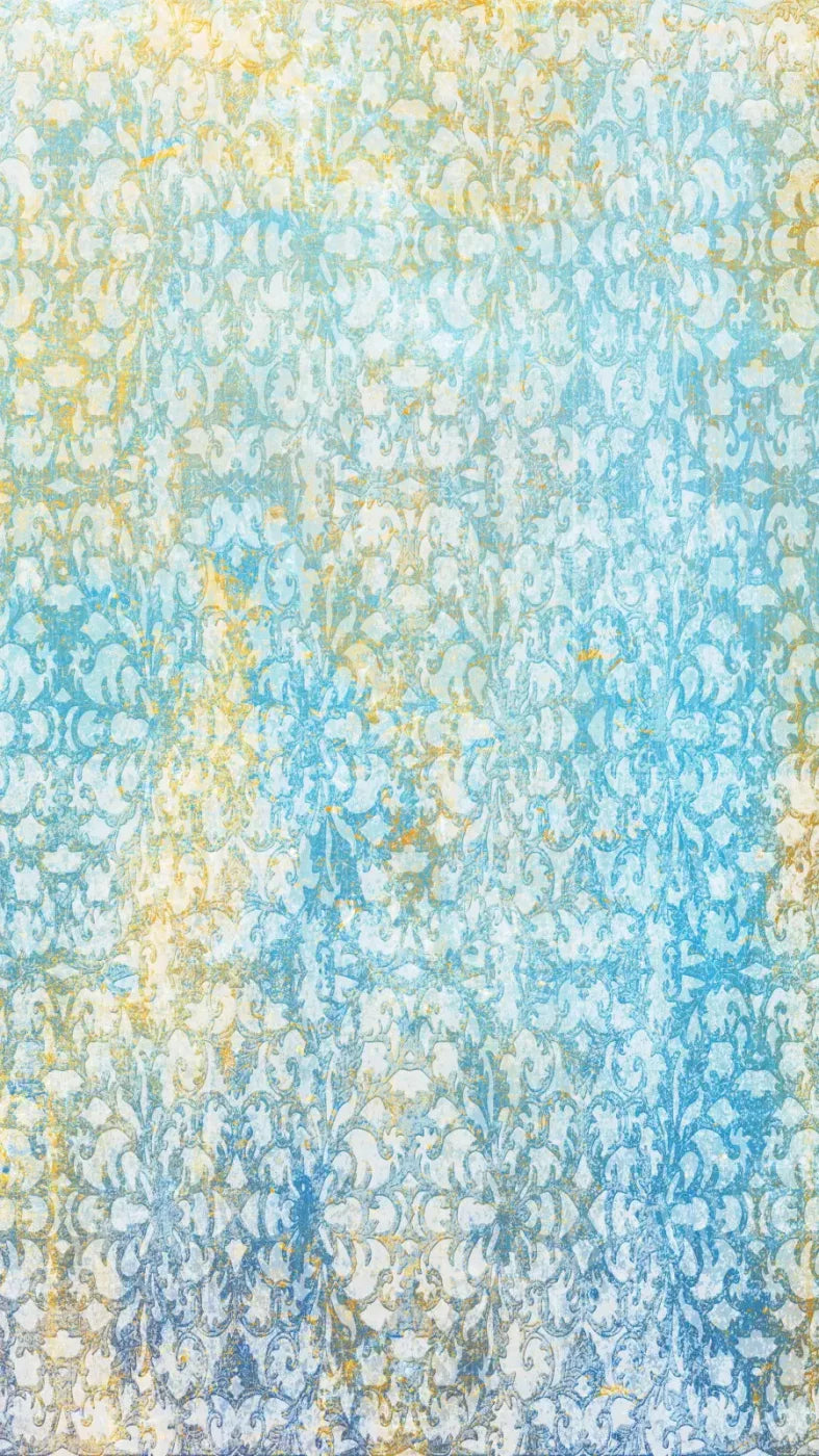 Motif 8X14 Ultracloth ( 96 X 168 Inch ) Backdrop