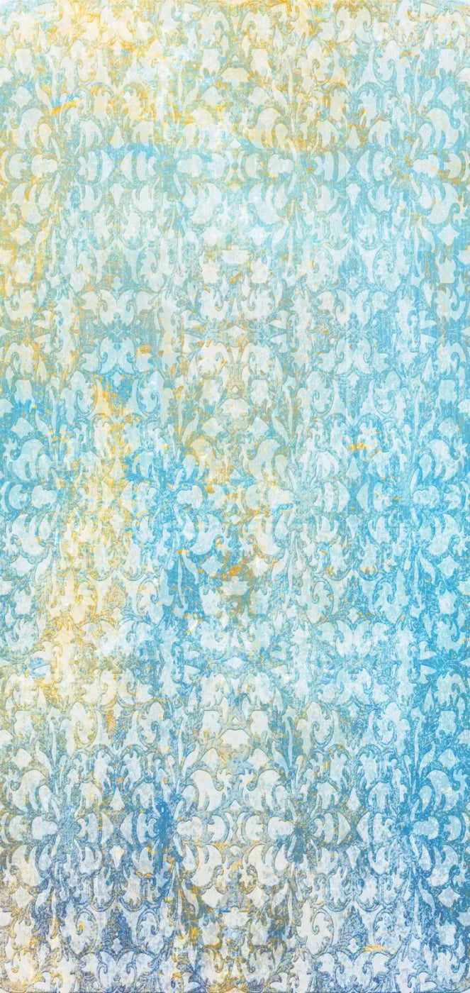 Motif 8X16 Ultracloth ( 96 X 192 Inch ) Backdrop