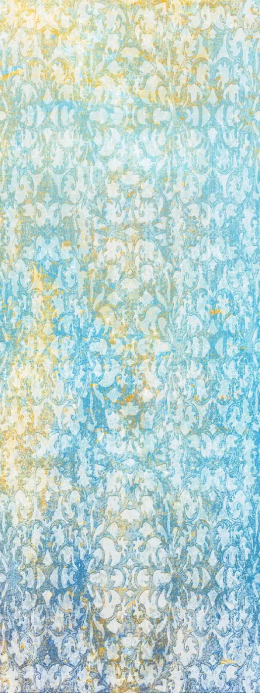 Motif 8X20 Ultracloth ( 96 X 240 Inch ) Backdrop