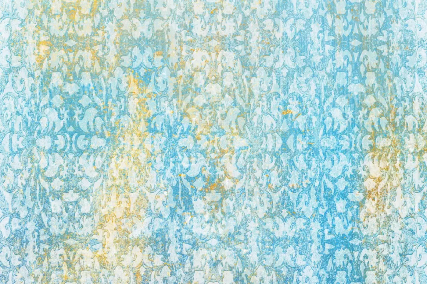 Motif 8X5 Ultracloth ( 96 X 60 Inch ) Backdrop