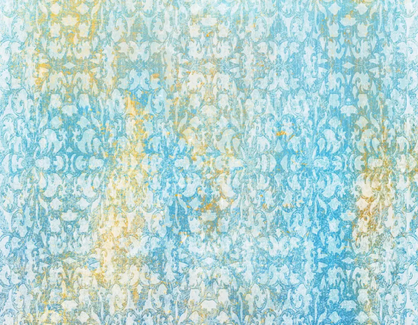 Motif 8X6 Fleece ( 96 X 72 Inch ) Backdrop