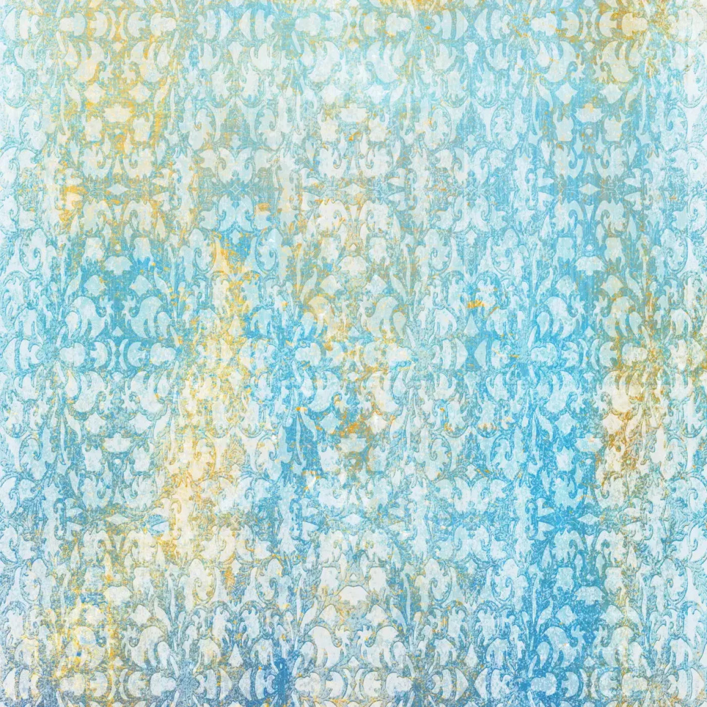 Motif Backdrop