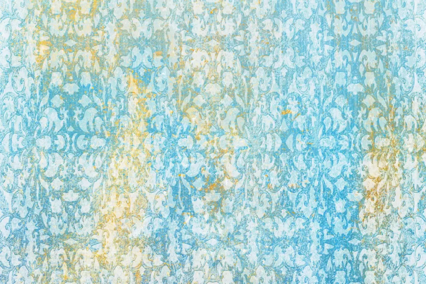 Motif Backdrop