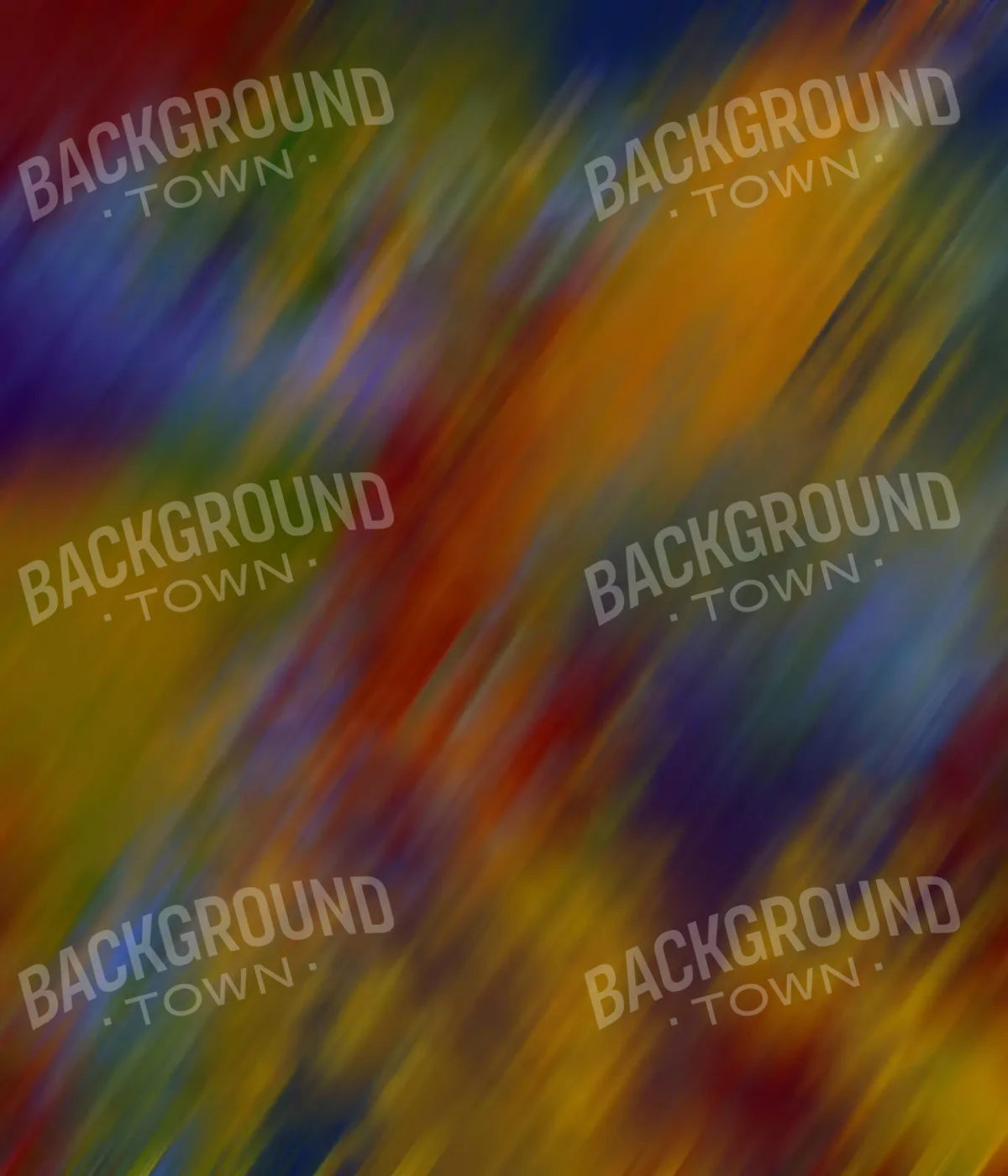 Motion 10X12 Ultracloth ( 120 X 144 Inch ) Backdrop