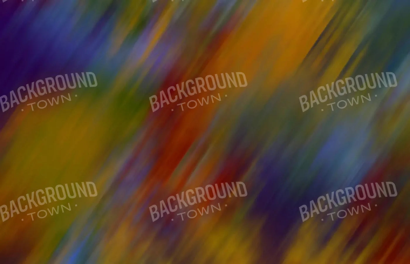 Motion 12X8 Ultracloth ( 144 X 96 Inch ) Backdrop