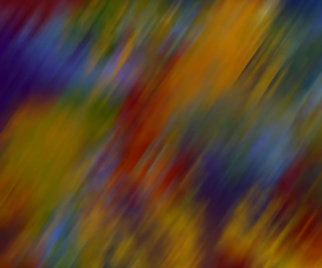 Motion 5X42 Fleece ( 60 X 50 Inch ) Backdrop