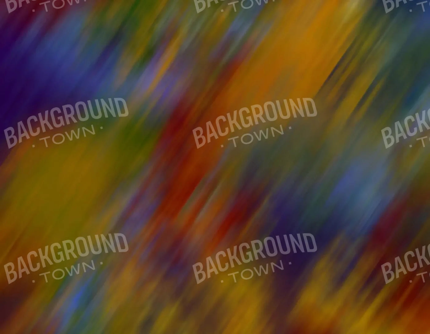 Motion 8X6 Fleece ( 96 X 72 Inch ) Backdrop